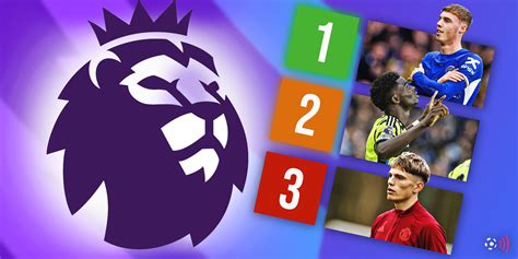 best pfa player of the year online bookmakers
